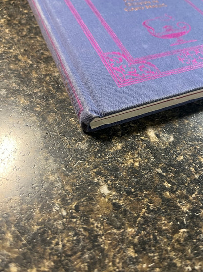 The Paper Engine - Aaron Fisher (1st ed.)