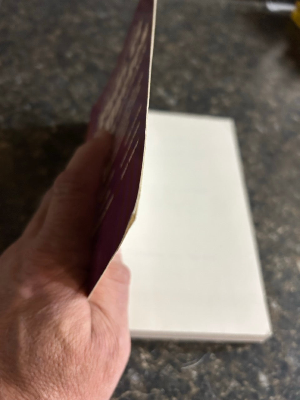 Fads & Fallacies In The Name of Science - Martin Gardner