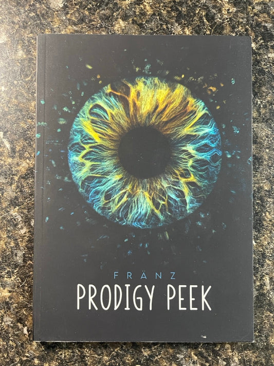 Prodigy Peek - Franz