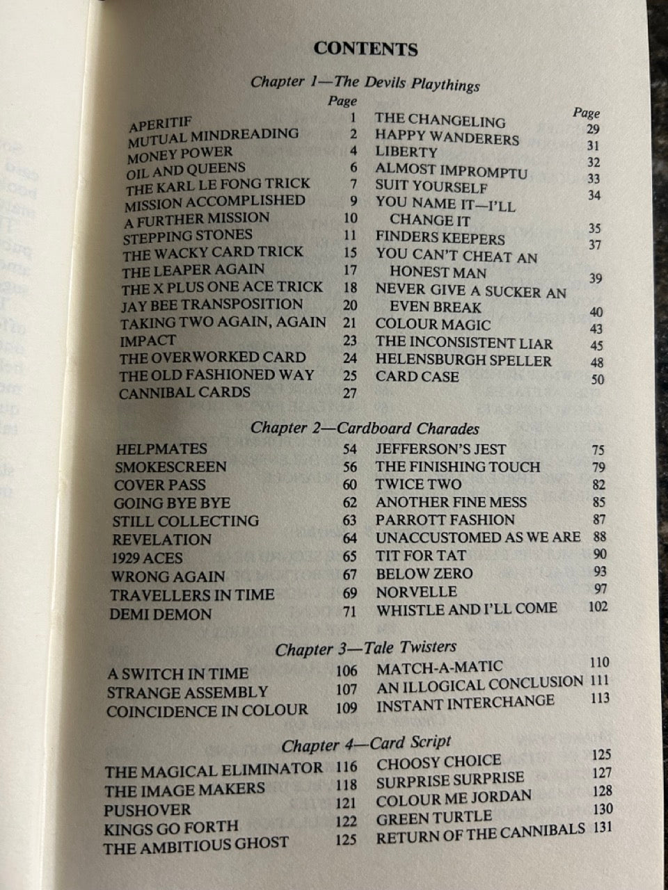 The Complete Walton Vol.1 - Roy Walton