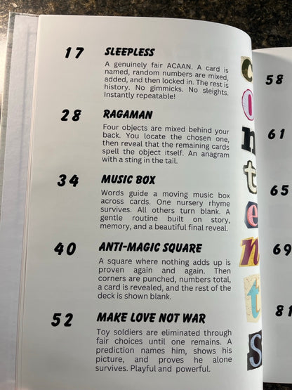 My Head Hurts - Vinny Sagoo (Import)