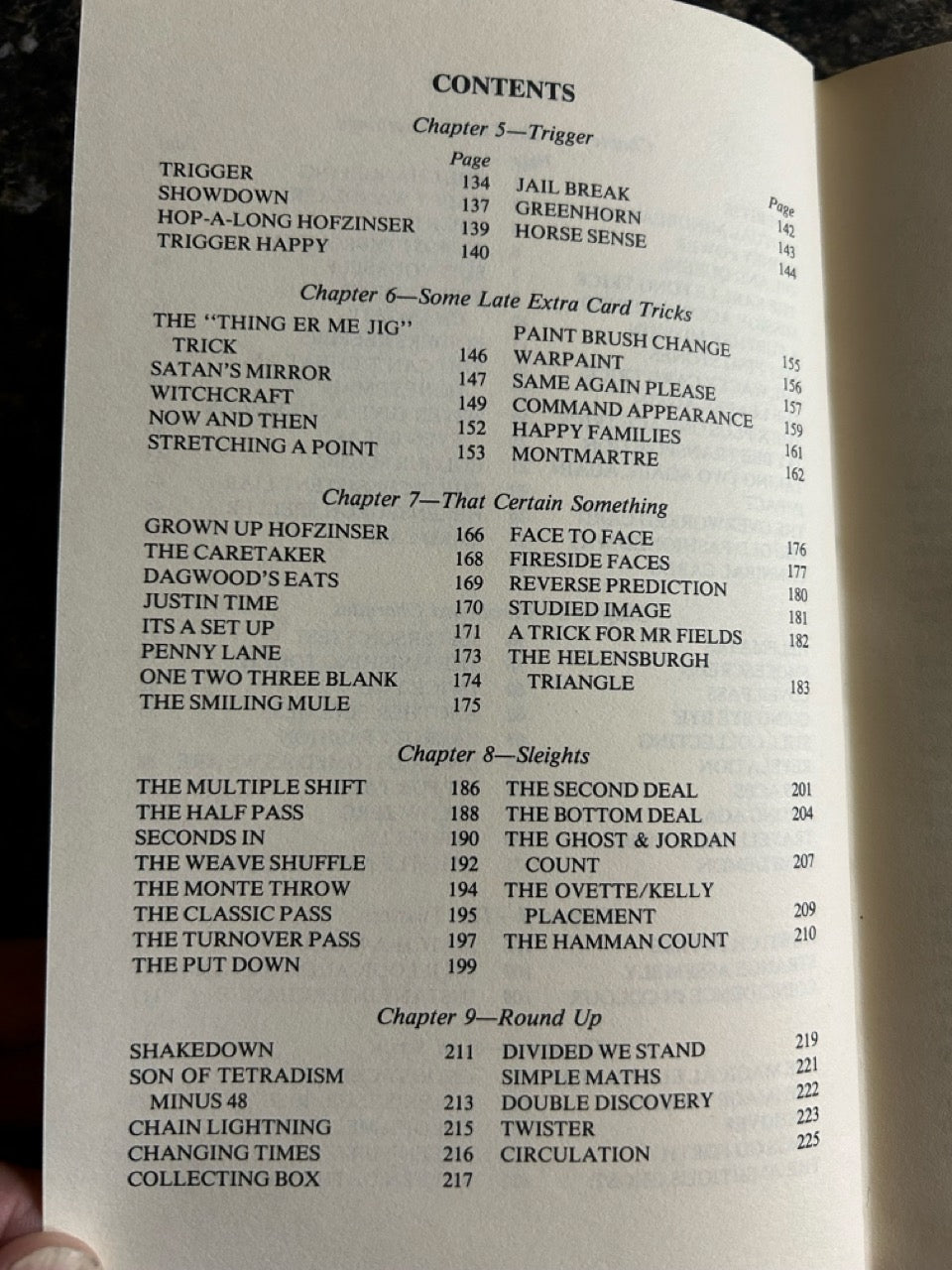 The Complete Walton Vol.1 - Roy Walton