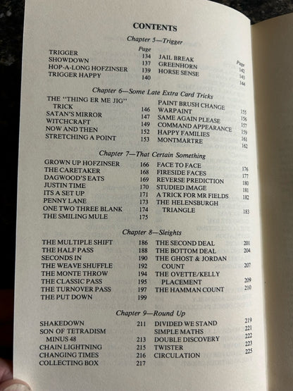 The Complete Walton Vol.1 - Roy Walton