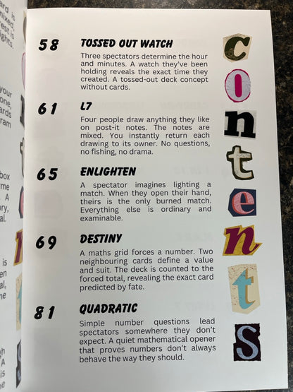 My Head Hurts - Vinny Sagoo (Import)