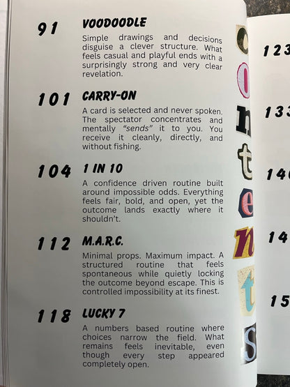 My Head Hurts - Vinny Sagoo (Import)