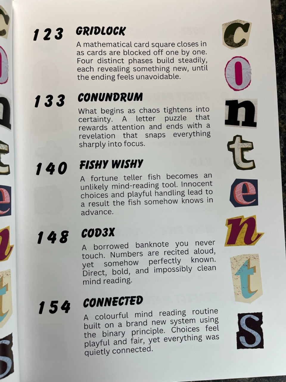 My Head Hurts - Vinny Sagoo (Import)