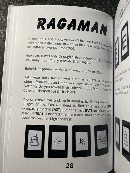 My Head Hurts - Vinny Sagoo (Import)