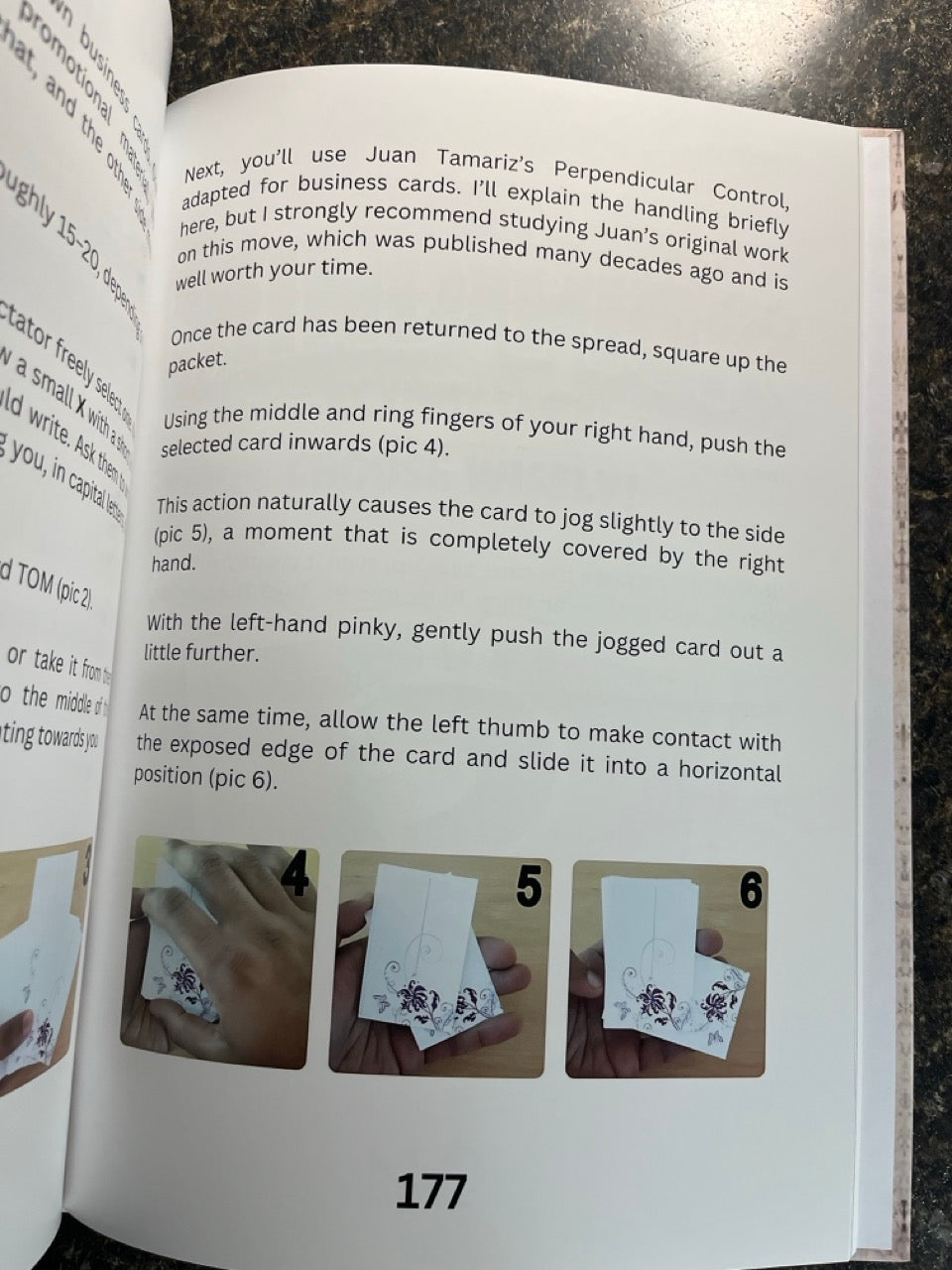 My Head Hurts - Vinny Sagoo (Import)