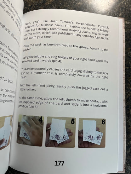 My Head Hurts - Vinny Sagoo (Import)