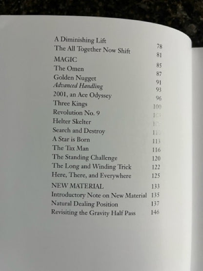 The Paper Engine (20th Anniversary edition) - Aaron Fisher