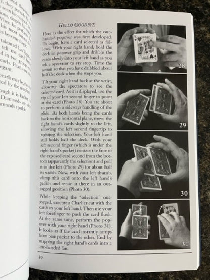 The Paper Engine (20th Anniversary edition) - Aaron Fisher