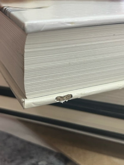 Mr. Jennings Takes It Easy - Richard Kaufman (LIKE NEW)