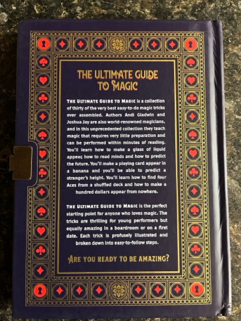【洋書】The Vernon Chronicles　3冊セット　マジック Amazon | Magic Tree House Books 1-4 Boxed Set | Osborne