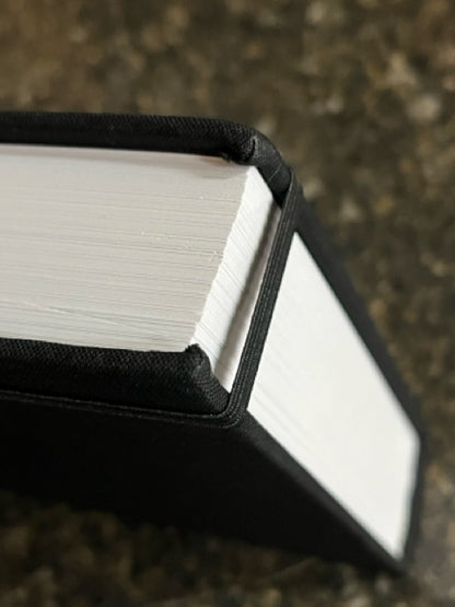 Scripting Magic Vol.1 - Pete McCabe
