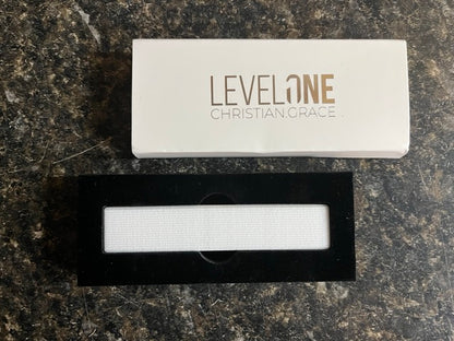 Level One - Christian Grace (SM3)