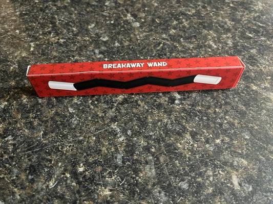 Breakaway Wand - Vanishing Inc. (SM3)