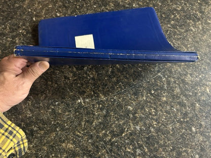 Odd Lifts - Jerard K Hartman