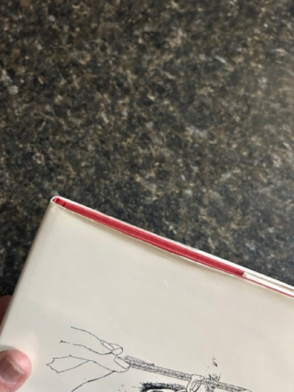 The Magic of Al Koran