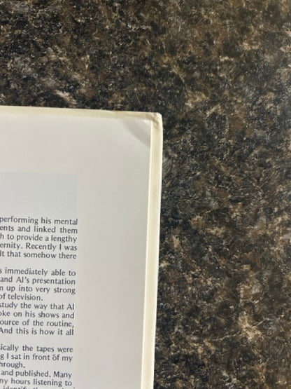 The Magic of Al Koran