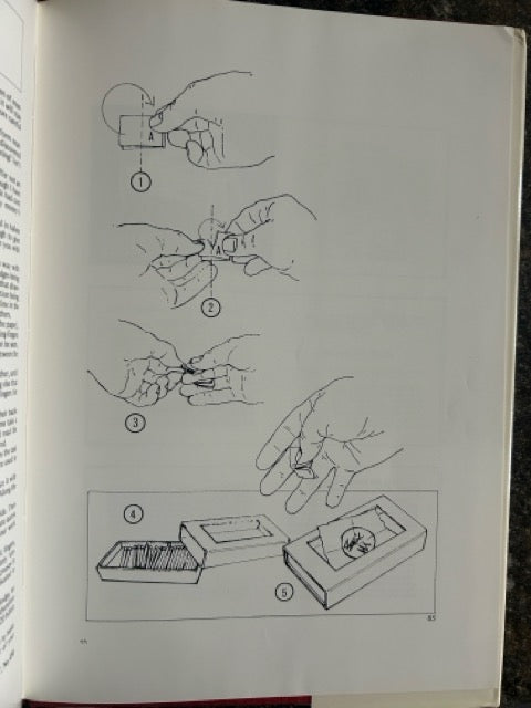 The Magic of Al Koran