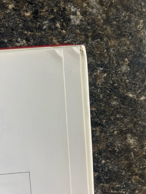 The Magic of Al Koran