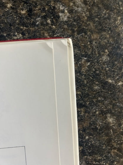 The Magic of Al Koran