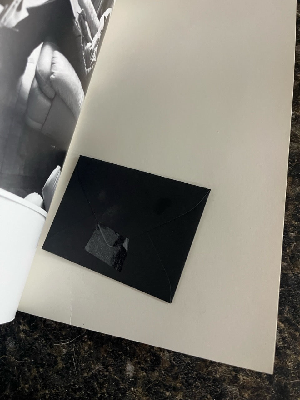 Letters From Juan, Vols.1-6 - Juan Tamariz