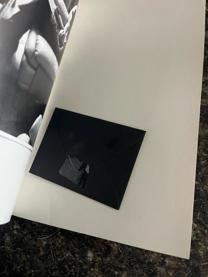 Letters From Juan, Vols.1-6 - Juan Tamariz