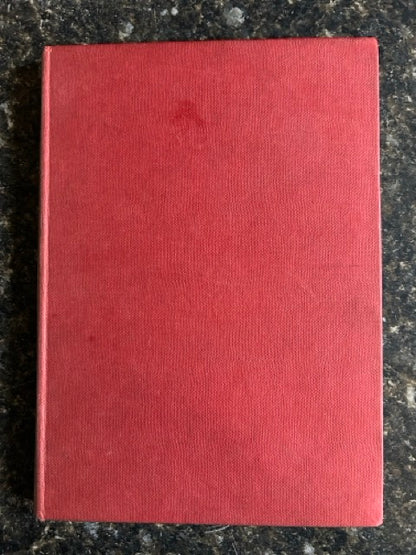 Peter Warlock's Book of Magic - Peter Warlock