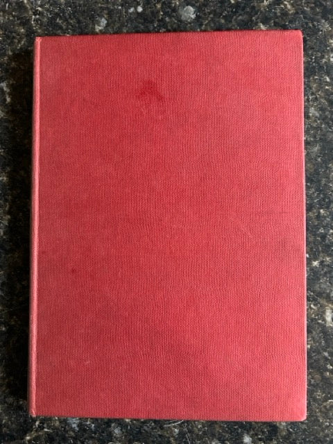 Peter Warlock's Book of Magic - Peter Warlock