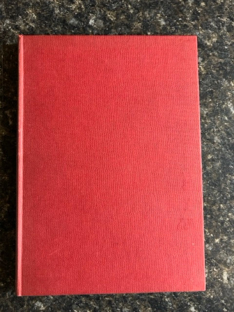 Peter Warlock's Book of Magic - Peter Warlock