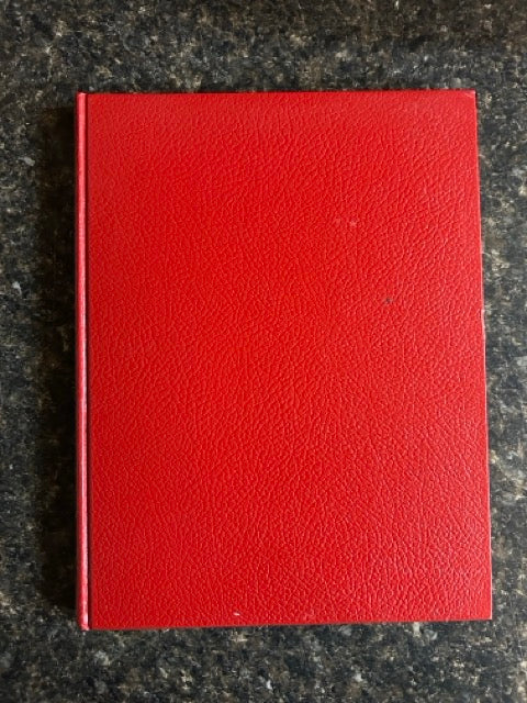 The Doc and His Deck - Jacob Taub, MD