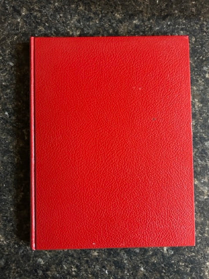 The Doc and His Deck - Jacob Taub, MD