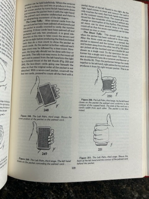 The Doc and His Deck - Jacob Taub, MD