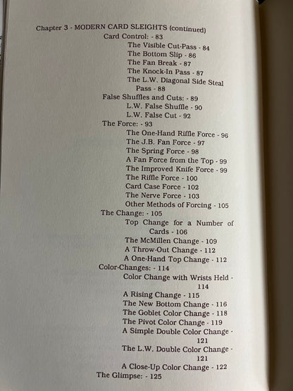 Page Wright's Manuscript - T. Page Wright - HC w/dj