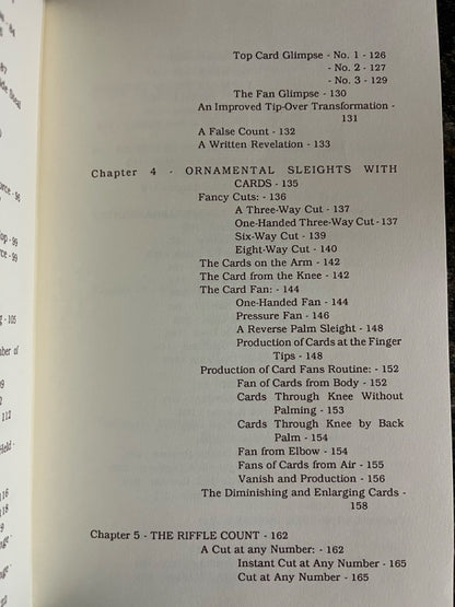 Page Wright's Manuscript - T. Page Wright - HC w/dj