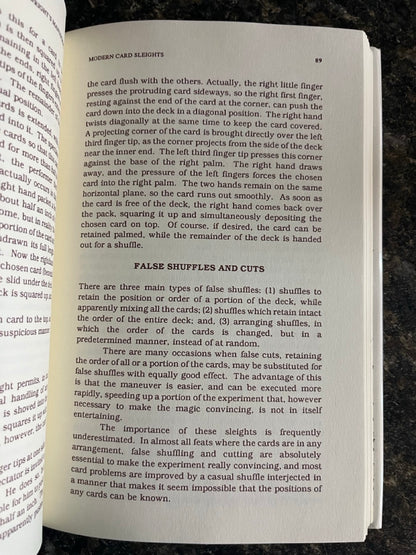 Page Wright's Manuscript - T. Page Wright - HC w/dj