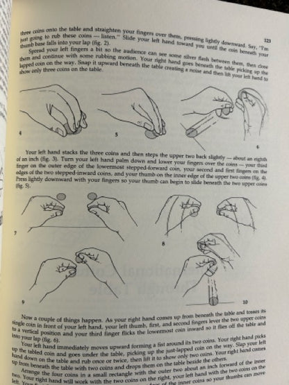 The Complete Works of Derek Dingle - Richard Kaufman - 1st edition (USED)