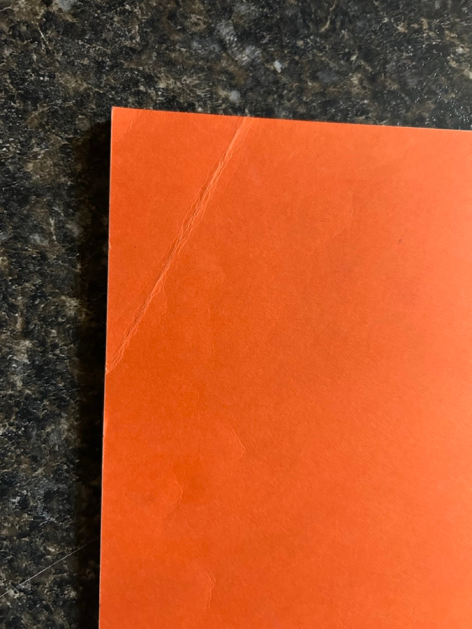 How to do Rope Tricks - Harold Denhard