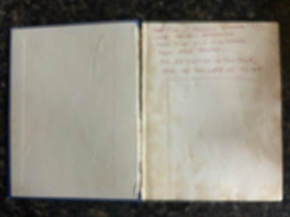 Expert Manipulation of Playing Cards - Lewis Ganson