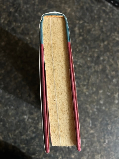 The Last Greatest Magician in the World - Jim Steinmeyer - Hardcover