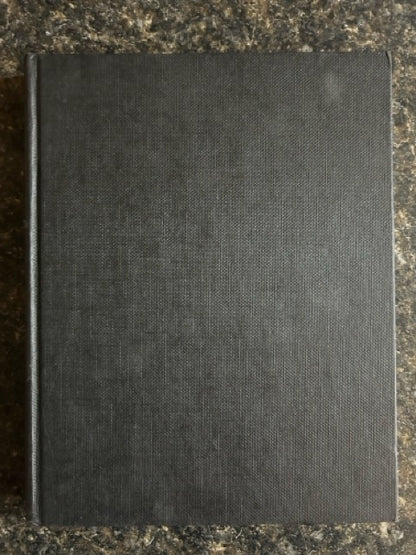 The Great Illusionists - Edwin A Dawes (Used copy)