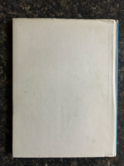 Sharp Sorcery - Les Sharps (USED)