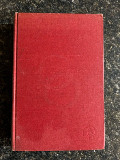 Modern Magic Manual - Jean Hugard (USED)