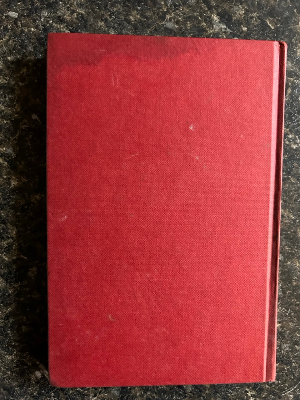 Annemann's Practical Mental Effects - Annemann