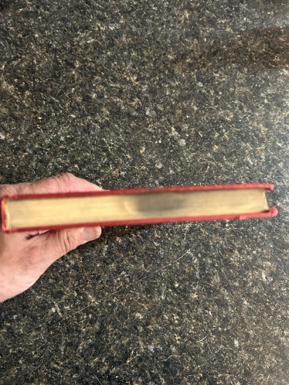 Annemann's Practical Mental Effects - Annemann