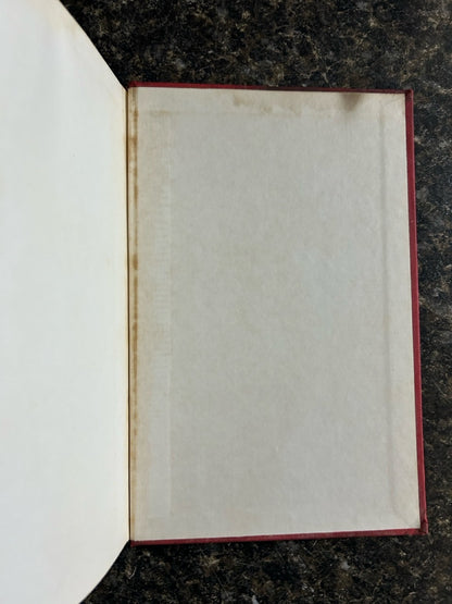 Annemann's Practical Mental Effects - Annemann