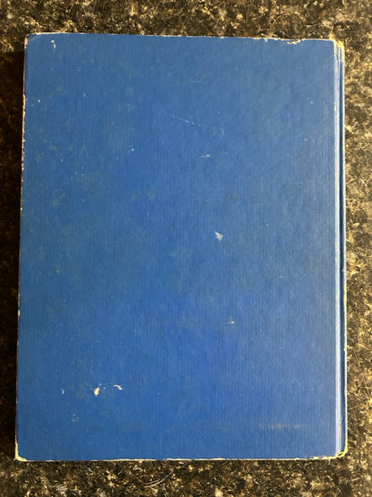 Stars of Magic - D. Robbins edition