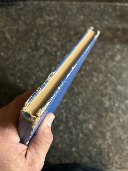 Stars of Magic - D. Robbins edition