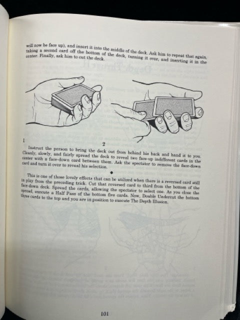 Jennings '67 - Richard Kaufman